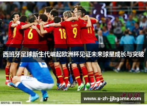 西班牙足球新生代崛起欧洲杯见证未来球星成长与突破