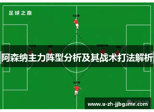 阿森纳主力阵型分析及其战术打法解析 阿森纳主力阵型分析及其战术打法解析