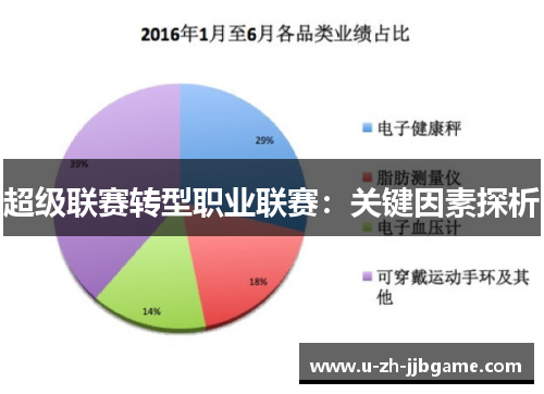 超级联赛转型职业联赛:关键因素探析 超级联赛转型职业联赛:关键因素探析